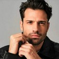 Grčki zavodnik ponovo pred beogradskom publikom: Konstantinos Argiros sprema noć za pamćenje