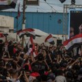 Humanitarac koji je organizovao prenose Mundijala u Gazi ubijen u izraelskom napadu