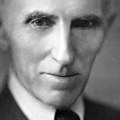 Rođendan genija: Na današnji dan, pre 170 godina, rođen je Nikola Tesla