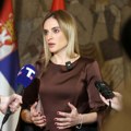 Đurđević Stamenkovski: Zakon roditelj-negovatelj ne suspenduje nijedno pravo, već donosi nove mogunosti