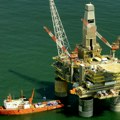 Od "nigerijske prevare" do strateškog partnera: Evropa sve više zavisi od Nigerije za mlazno gorivo!