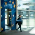 "Супер уторак" за проширење ЕУ – Црна Гора и Албанија затварају поглавља, Молдавија и Украјина отварају Кластер 6