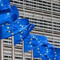 Crna Gora zatvara dva poglavlja u pregovorima sa EU