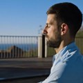 "Tip koji kvari žurku" - objavljen trejler za film o Novaku