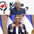 „Ko si bre ti, Ljubiša Stankoviću?“: GG „Svi za jednog, jedan za sve“ proziva sud zbog ćutanja o krivičnom postupku