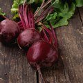Nutritivna bomba: Zašto stručnjaci smatraju cveklu "superhranom"