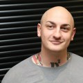 "Ljudi im se smeju" nakon što je pokrenuta peticija da mu se nastupi u Crnoj Gori oglasio se Desingerica
