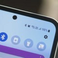 Ova 4 uređaja uvek povežete na 5 GHz Wi-Fi mrežu