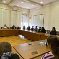 Mentorstvo otvara vrata uspeha: Novi projekat pruža podršku osnaživanju Romkinja