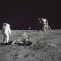 U svemiru mozak nastavlja da se ponaša kao da je pod Zemljinom gravitacijom