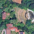 Neverovatna prevara u Italiji: Sam napravio "najstariji amfiteatar na svetu", pa turistima naplaćivao karte