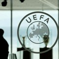 UEFA bojkotuje Svetsko prvenstvo ako FIFA odobri plan Infantina