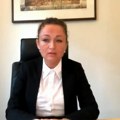 Nastić: Dok Evropa govori o ljudskim pravima, Srbi u AP KiM doživljavaju šikaniranje