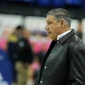 Miško se oglasio: "Iznenađenje, ako ne i potpuni šok"