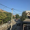 PALILULE U KRAGUJEVCU: Kako je deo grada dobio ime - Priča koju mnogi ne znaju