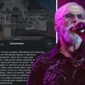 "Adžija, ide ti kolektivna tužba!" Prevareni narod se udružio nakon haosa na Koševu, pravdu će tražiti na sudu