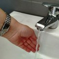 Otežano vodosnabdevanje Paraćina i Ćuprije: Otklanja se kvar na glavnom dovodu kod „Kosmaja“