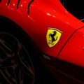 Šef Ferrarija potvrdio spas za V12 motor: "Testirali smo novo gorivo i radi savršeno"