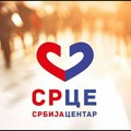 Bezobzirni pokušaji generalnog direktora EPS da obmanjuje javnost