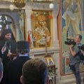 Episkop eparhije bihaćko-petrovačke: Poseta Vučića podstrek da opstanemo na prostorima sa kojih smo prognani 1995.