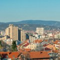 Pavlović: Oko 15. avgusta svim porodicama u Nišu po 20.000 dinara za školarce