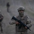 Na pomolu novi vojni savez? Saudijska Arabija, Turska i Pakistan potpisuju sporazum o odbrani