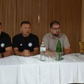 Sudije spremne za novu sezonu: Održan seminar Srpske lige „Istok“ u Kruševcu!