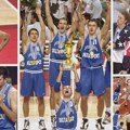 I danas se naježim kada pomislim na Atinu 1998.