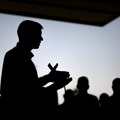 Pobesneli su: "Neprihvatljivo!"
