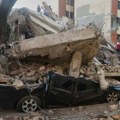 Vanredno stanje u Kolumbiji, od posledica zemljotresa čpoginulo više od 110 ljudi