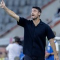 Albert Rijera sve bliži klupi Crvene zvezde