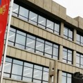 Predmet ubistva na Voždovcu preuzelo Tužilaštvo za organizovani kriminal