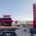 Dionice Tommyja uskoro na Zagrebačkoj burzi