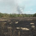 Oglasilo se Ministarstvo: Požari, suša i afrička kuga svinja - kakvo je stanje u Srbiji?