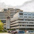 Kreće veliki projekat energetske rekonstrukcije i modernizacije VMA vredan 211 mil EUR - Objavljeno koje su firme u igri za…