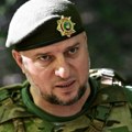 Ako preceni svoje mogućnosti Izrael rizikuje svoj opstanak