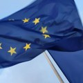 EU „sa zanimanjem“ ispituje potencijalno članstvo Jermenije u bloku