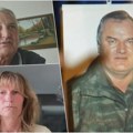 Debata branioca Ratka Mladića i saradnice Haškog tribunala: Kako region da nastavi dalje?