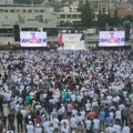 TV Nova osudila optužbe poslanika SNS da dopisnice iz Užica stoje iza nasilja: „Prijavićemo nadležnima i preduzeti sve pravne…