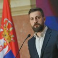 "Rebalans budžeta služi za namirivanje potreba vlasti, a ne građana"