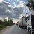 Prevoznici najavili blokadu svih granica od 14. septembra: Mogući problemi i na Batrovcima