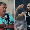 "Imaš Karlika Džounsa, a on je Bog": Đurović ocenio novi Partizan i našao problem koji niko nije