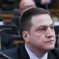 Ružić prihvatio odluku o isključenju: Posle tri decenije u SPS, Ružić kaže da je odluka komisije politička