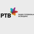 Sindikat „Nezavisnost“: RTV se urušava, novinari se disciplinuju i priprema obračun sa „nepodobnima“