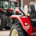 Najveća smotra agrara južno od Save i Dunava: Počinje Šumadijski sajam poljoprivrede
