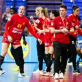 Suzana Lazović sa crnogorskim lavicama napada Los Anđeles