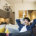 MOZZART RELAX: Tiket ti odmah postaje dobitan!