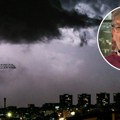 Poznato do kada će trajati letnje vrućine: Meteorolog Todorović otkrio datum velikog preokreta