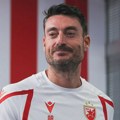 Rijera se čuo sa Gvardiolom, evo šta mu je legendarni trener poručio po dolasku u Zvezdu