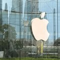iPhone Notes može da posluži kao diskretan način za privatni razgovor